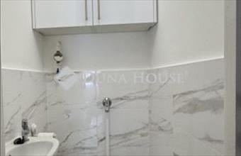 Eladó Veszprémi tégla lakás hirdetés (54731214)