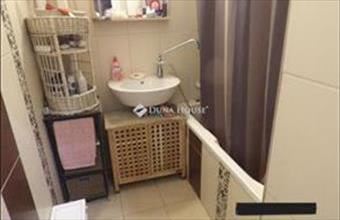 Eladó Érdi panel lakás hirdetés (38318738)