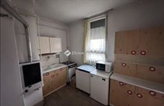 Eladó Hódmezővásárhelyi tégla lakás hirdetés (45533383)