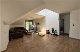 Eladó Budapest IV. kerületi házrész hirdetés (72928914)