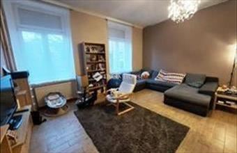 Eladó Soproni tégla lakás hirdetés (37531453)