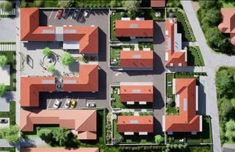 Eladó Diósdi egyéb lakás hirdetés (49473836)