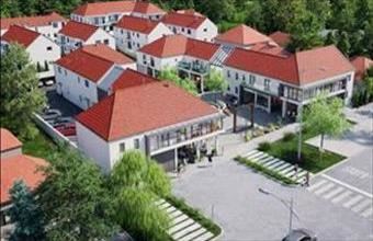 Eladó Diósdi egyéb lakás hirdetés (17123575)