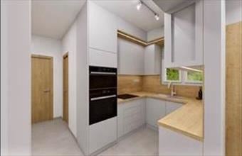 Eladó Diósdi egyéb lakás hirdetés (17123575)