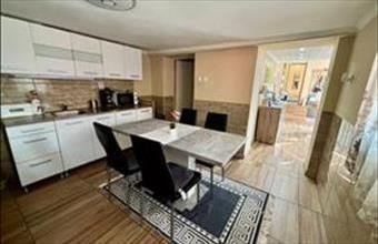 Eladó Miskolci családi ház hirdetés (25578559)