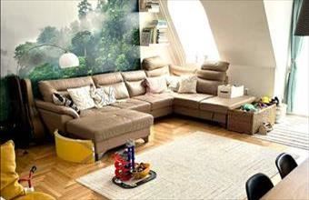 Eladó Dunakeszi egyéb lakás hirdetés (77673329)