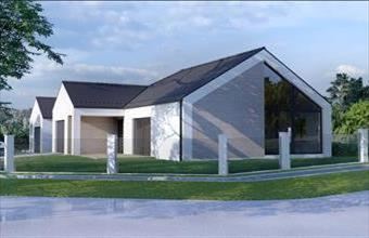 Eladó Budajenői ikerház hirdetés (34734574)