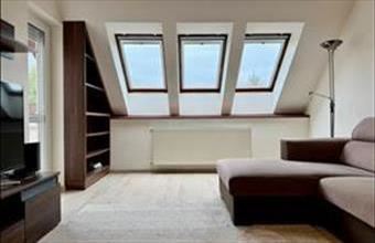 Eladó Debreceni egyéb lakás hirdetés (47497693)