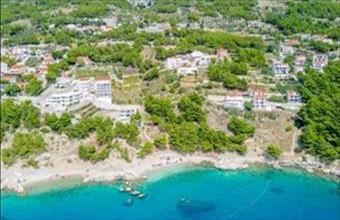 Eladó Horvátországi hotel, szálloda, panzió hirdetés (75254746)