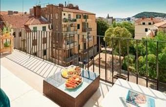 Eladó Horvátországi tégla lakás hirdetés (37244327)