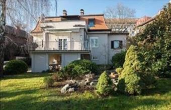 Eladó Horvátországi hétvégi ház hirdetés (85983468)