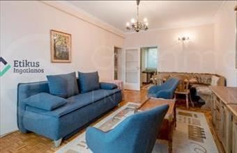 Eladó Miskolci tégla lakás hirdetés (72359492)