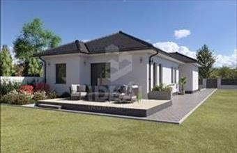 Eladó Péri ikerház hirdetés (59837323)