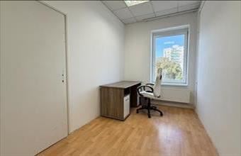 Kiadó Debreceni iroda irodaházban hirdetés (47883544)