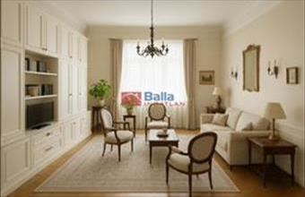 Eladó Budapest XII. kerületi tégla lakás hirdetés (84235453)