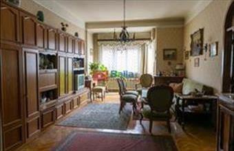 Eladó Budapest XII. kerületi tégla lakás hirdetés (84235453)