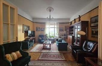 Kiadó Budapest II. kerületi tégla lakás hirdetés (97924475)