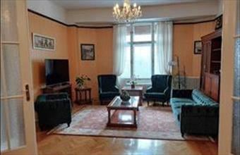 Kiadó Budapest II. kerületi tégla lakás hirdetés (97924475)