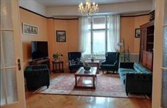 Kiadó Budapest II. kerületi tégla lakás hirdetés (97924475)