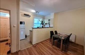 Eladó Dunaújvárosi tégla lakás hirdetés (99477234)