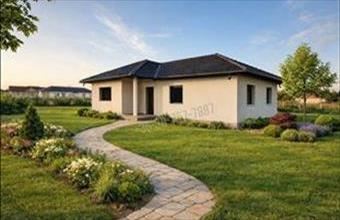 Eladó Szigetcsépi családi ház hirdetés (28455243)