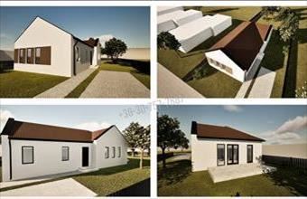 Eladó Tököli családi ház hirdetés (23968376)