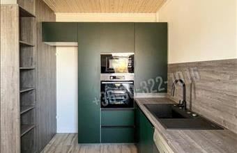 Kiadó Szomódi családi ház hirdetés (44968343)