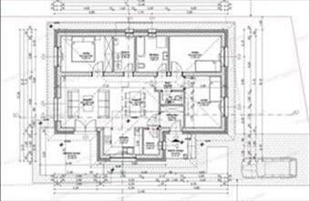 Eladó Gönyűi családi ház hirdetés (28749583)