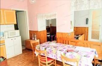 Eladó Kemencei családi ház hirdetés (34336434)