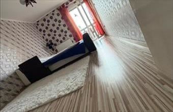 Eladó Tatabányai tégla lakás hirdetés (36166383)