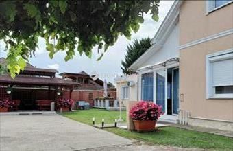 Eladó Siófoki családi ház hirdetés (46974897)