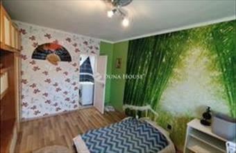 Eladó Tatabányai tégla lakás hirdetés (97375952)