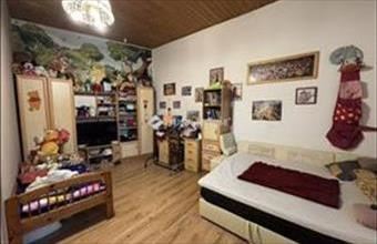 Eladó Tatabányai családi ház hirdetés (92947733)