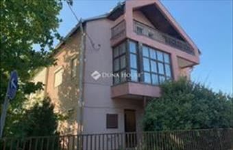 Eladó Tatai családi ház hirdetés (92787369)