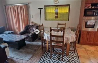 Eladó Fonyódi családi ház hirdetés (27374452)