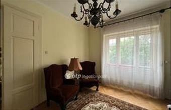 Eladó Budapest XII. kerületi tégla lakás hirdetés (62377253)