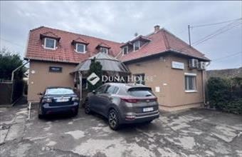 Eladó Budapest XVII. kerületi családi ház hirdetés (25874316)