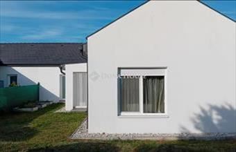 Eladó Telki ikerház hirdetés (45744482)