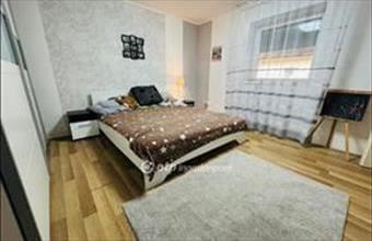 Eladó Buji családi ház hirdetés (69139794)