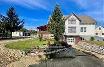 Eladó Bocskaikerti családi ház hirdetés (77922634)