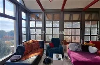 Eladó Pécsi családi ház hirdetés (74277185)