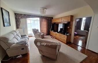 Eladó Orosházai családi ház hirdetés (35375428)