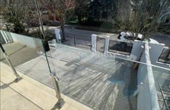 Eladó Budapest XVI. kerületi ikerház hirdetés (33443349)