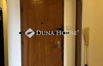 Eladó Budapest XV. kerületi panel lakás hirdetés (99279617)