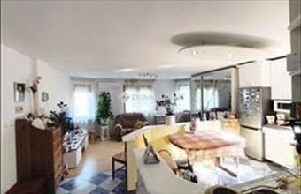 Eladó Budapest XV. kerületi tégla lakás hirdetés (39349897)