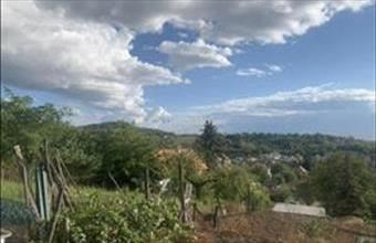 Eladó Mogyoródi lakóövezeti telek hirdetés (95429975)