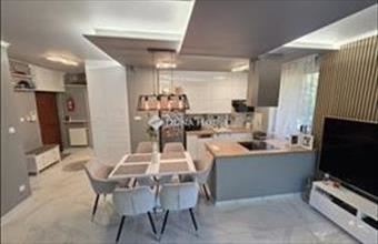 Eladó Budapest III. kerületi tégla lakás hirdetés (72773736)