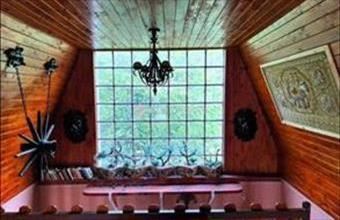 Eladó Fóti családi ház hirdetés (46547937)