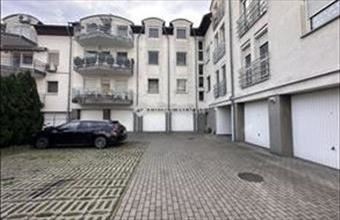 Eladó Budapest XIV. kerületi tégla lakás hirdetés (52594447)