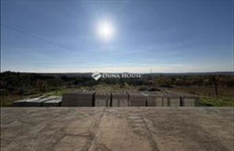 Eladó Szadai ikerház hirdetés (24277443)